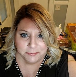 Meet your Posher, Sabrina